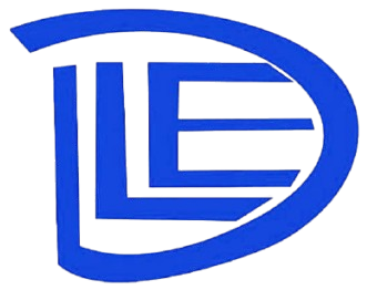 Duravil Engineering Limited